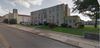 7100 Woodland Ave photo